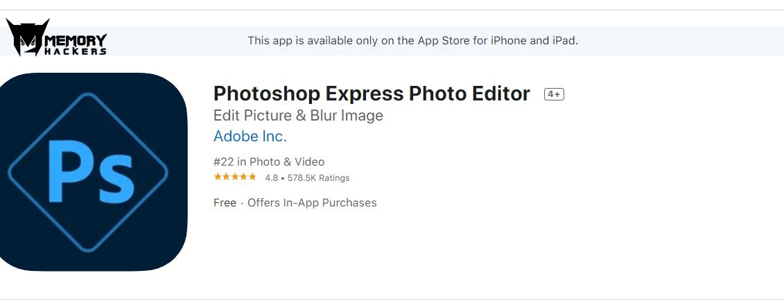 photoshop.JPG