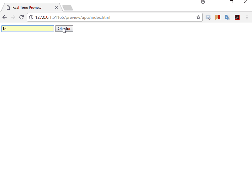 php-kutu-olusturma.gif