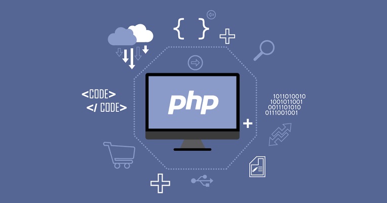 php1.jpg