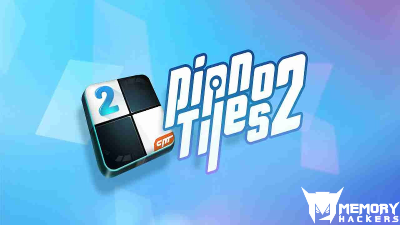 Piano-Tiles-2-cover.jpg