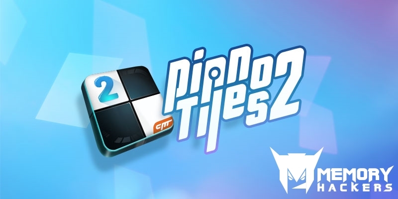 piano-tiles-share.jpg