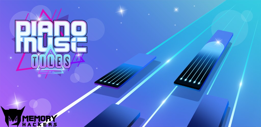 pianoBg.jpg
