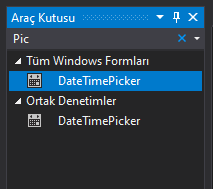 picturrr.png