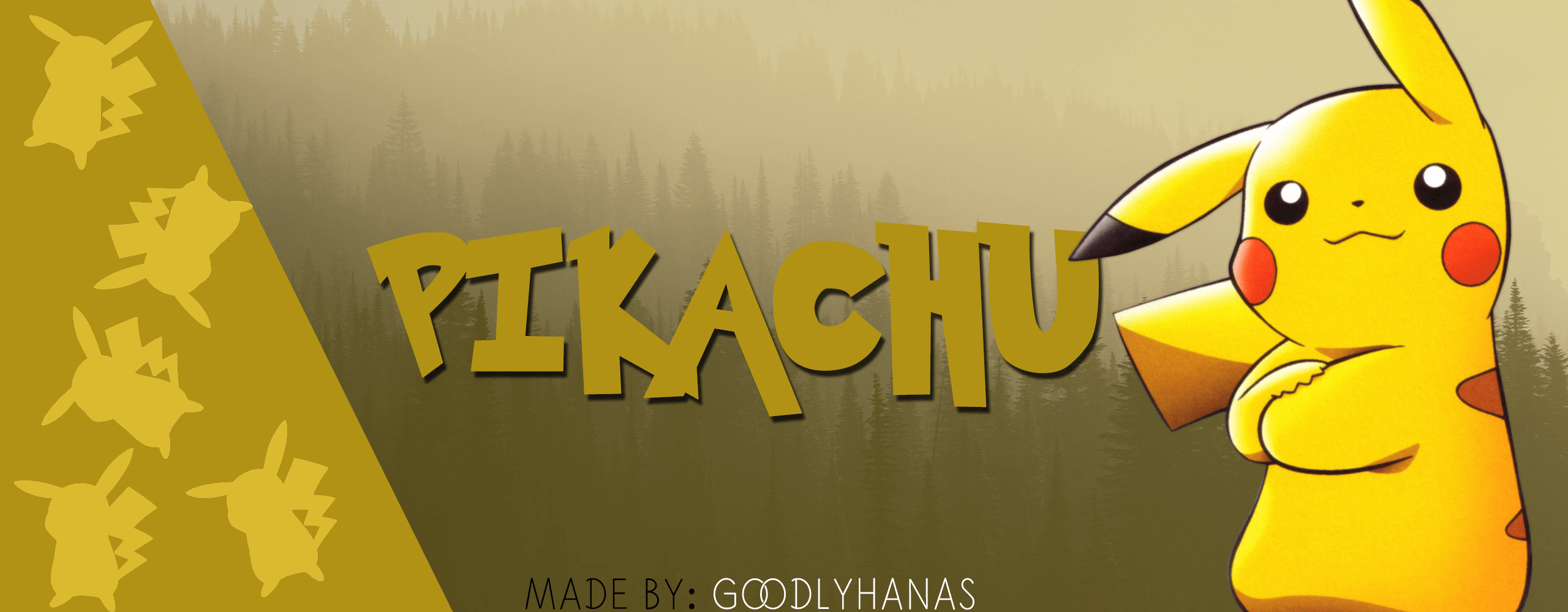 pikachu-2.png