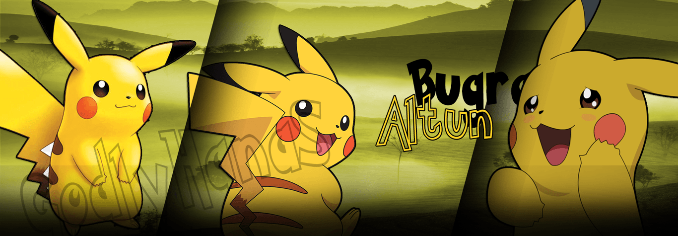 pikachuimza.png