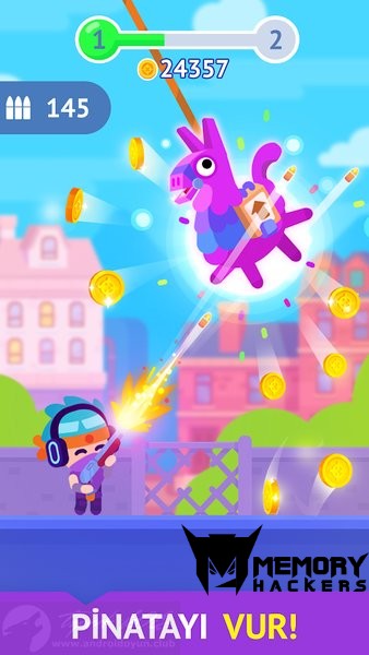 pinatamasters-v1-2-4-mod-apk-mega-hileli-1.jpg