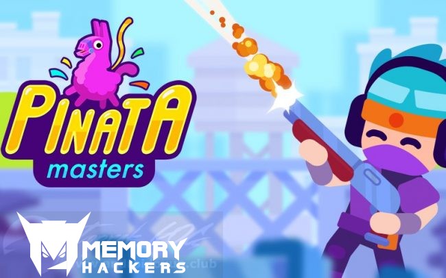 pinatamasters-v1-2-4-mod-apk-mega-hileli-e1558123325404.jpg