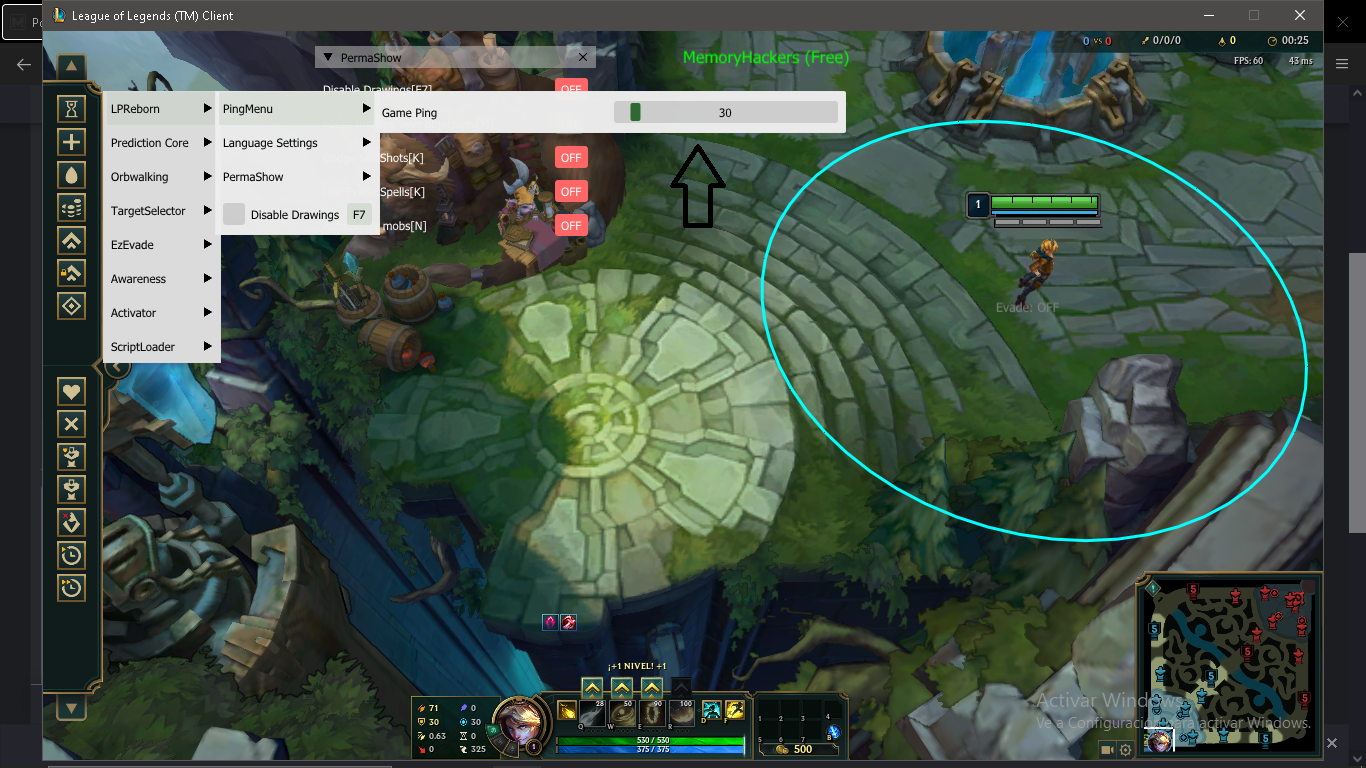 PING.png
