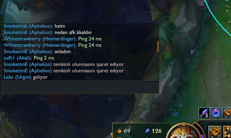 ping.png