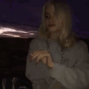 pint___s__13.gif