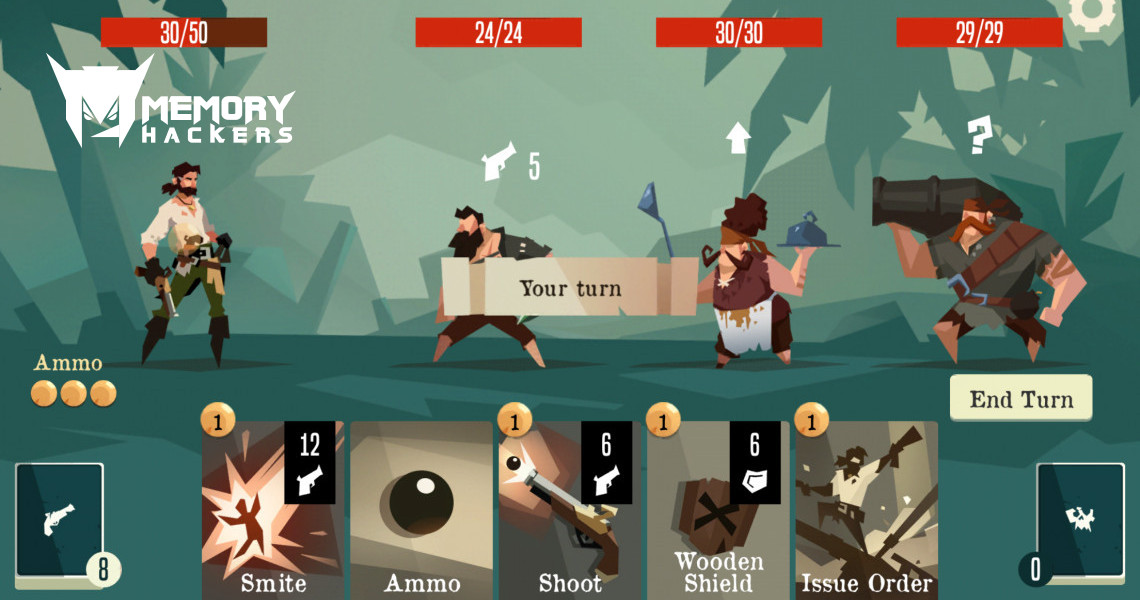 Pirates-Outlaws-Head.jpg