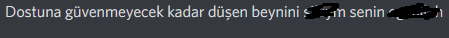 pişmanlık.png