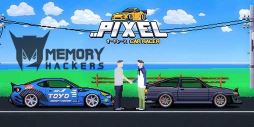 pixel-car-racer.jpg