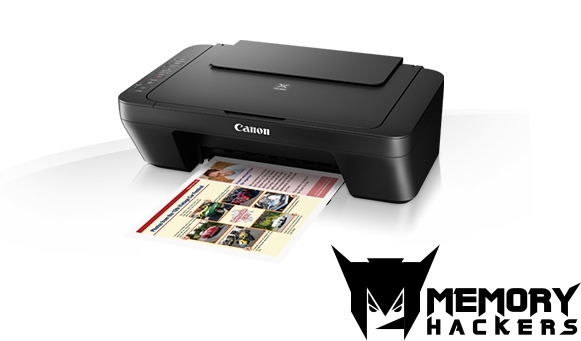 PIXMA MG3050 Angle2_tcm13-1435269.jpg