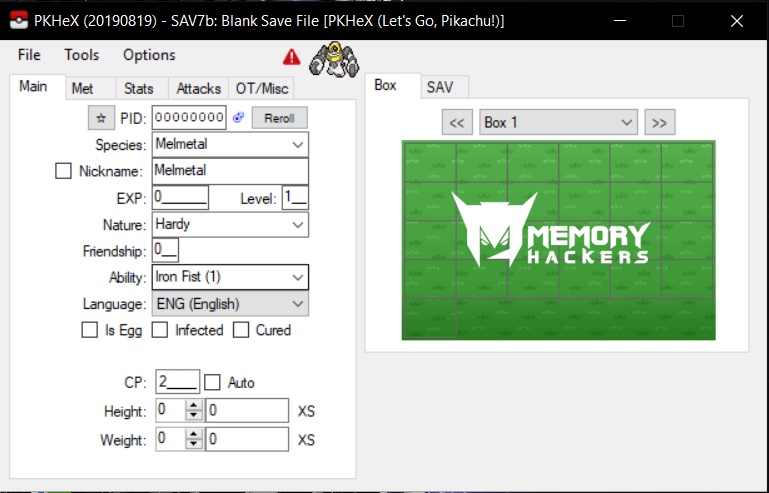 pkhex.jpg