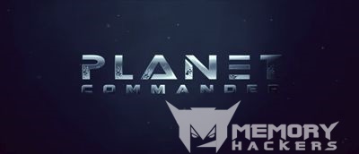 planet commander.jpg