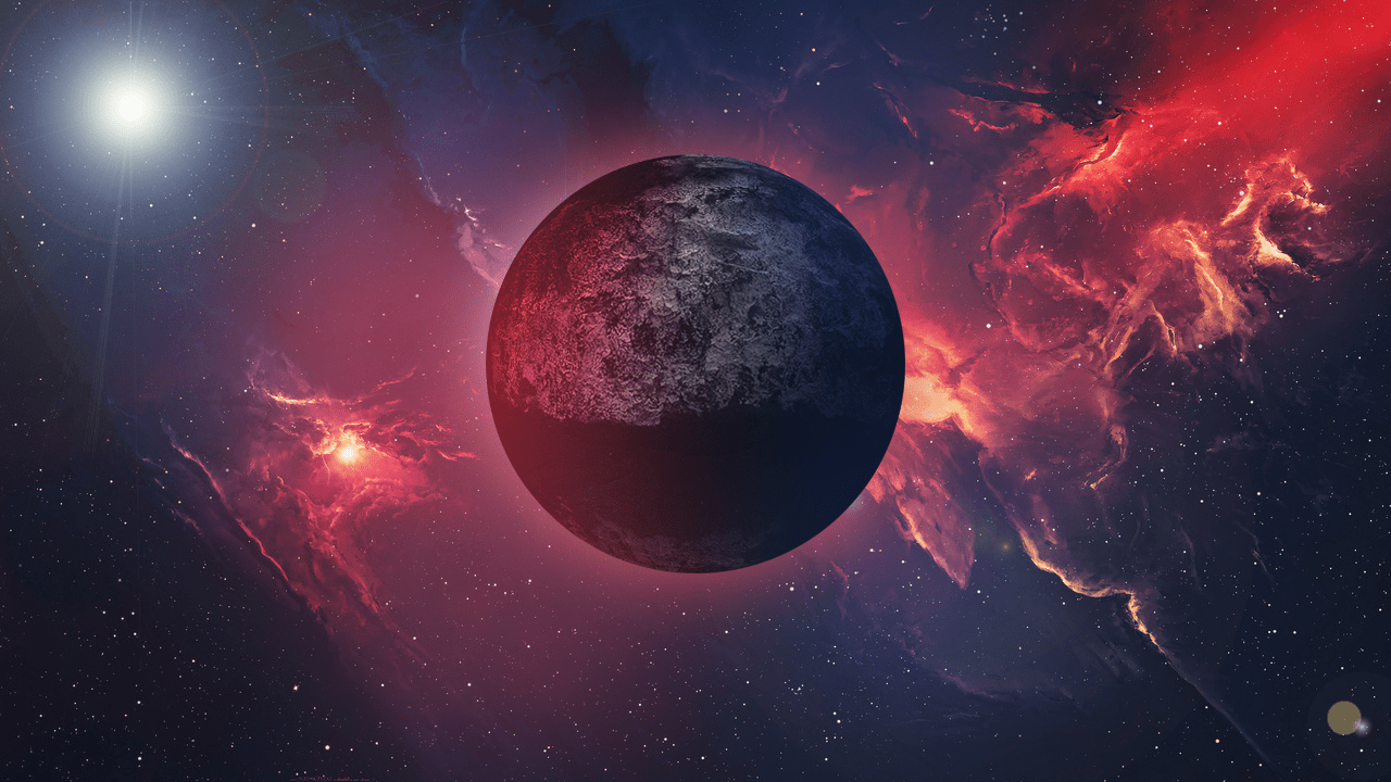 Planet.png