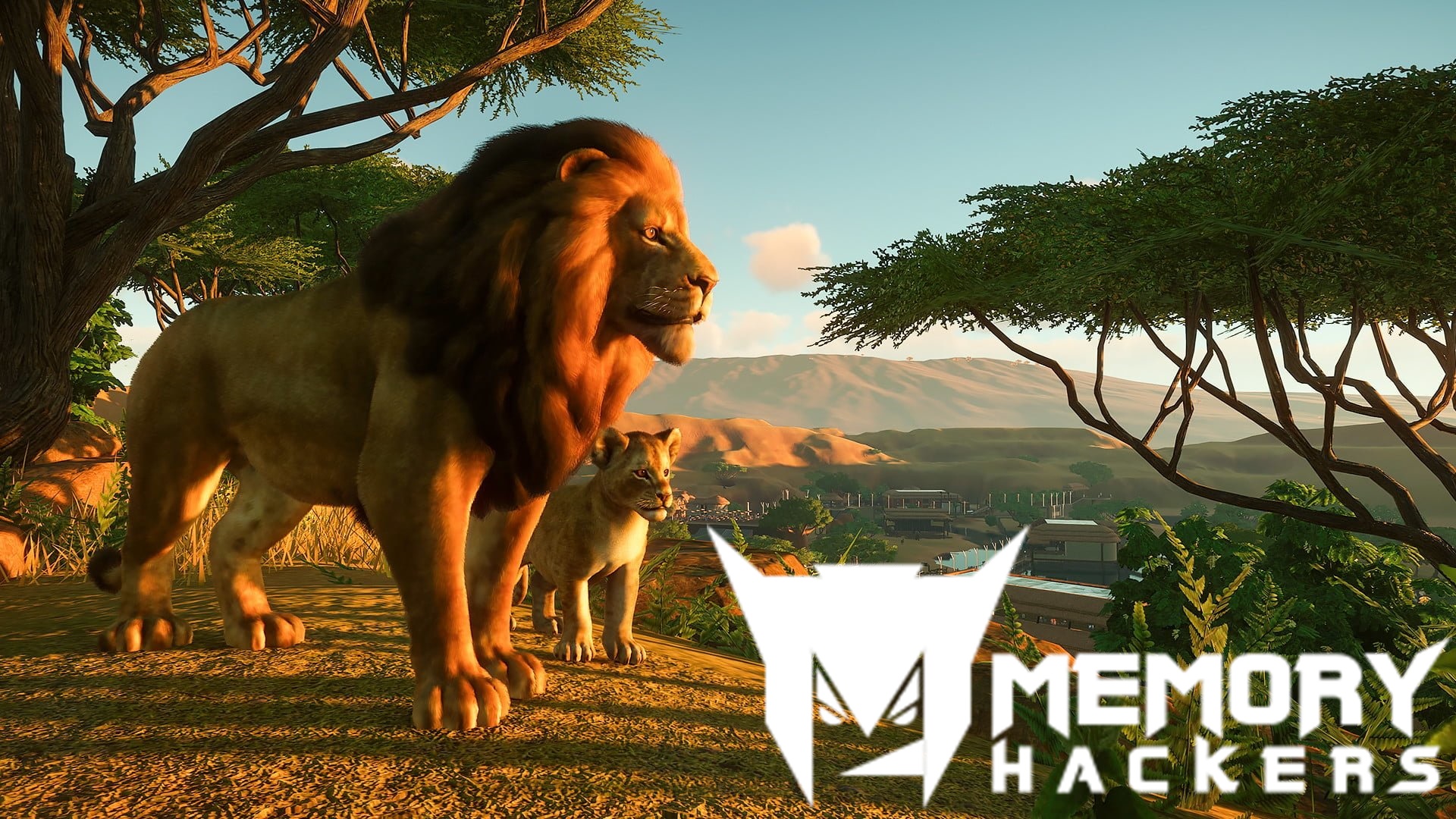 Planet-Zoo-incelemesi-001.jpg