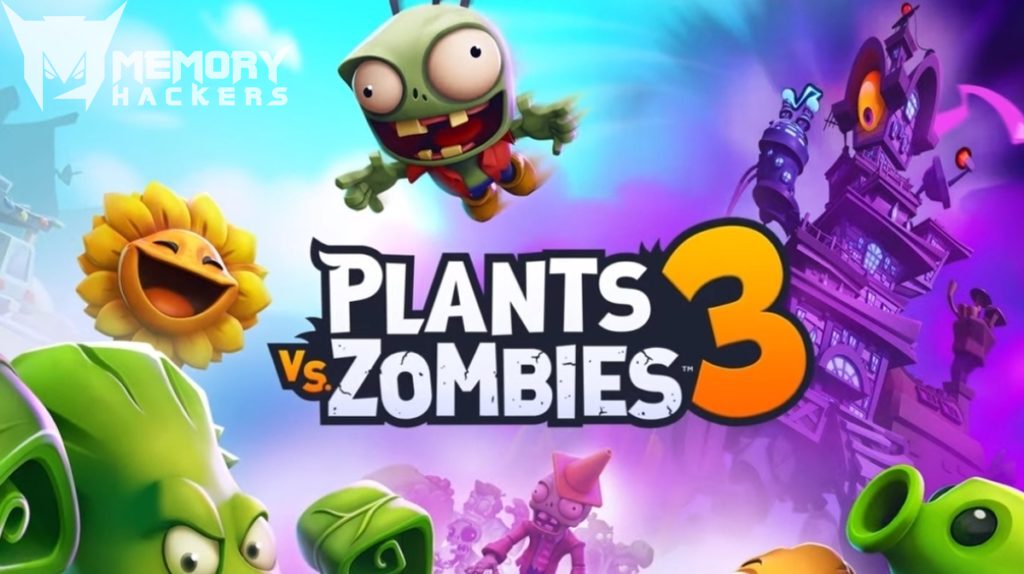 plants-vs-zombies-3-1024x574 (1).jpg
