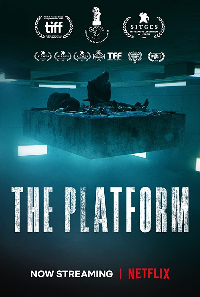 Platform.jpg