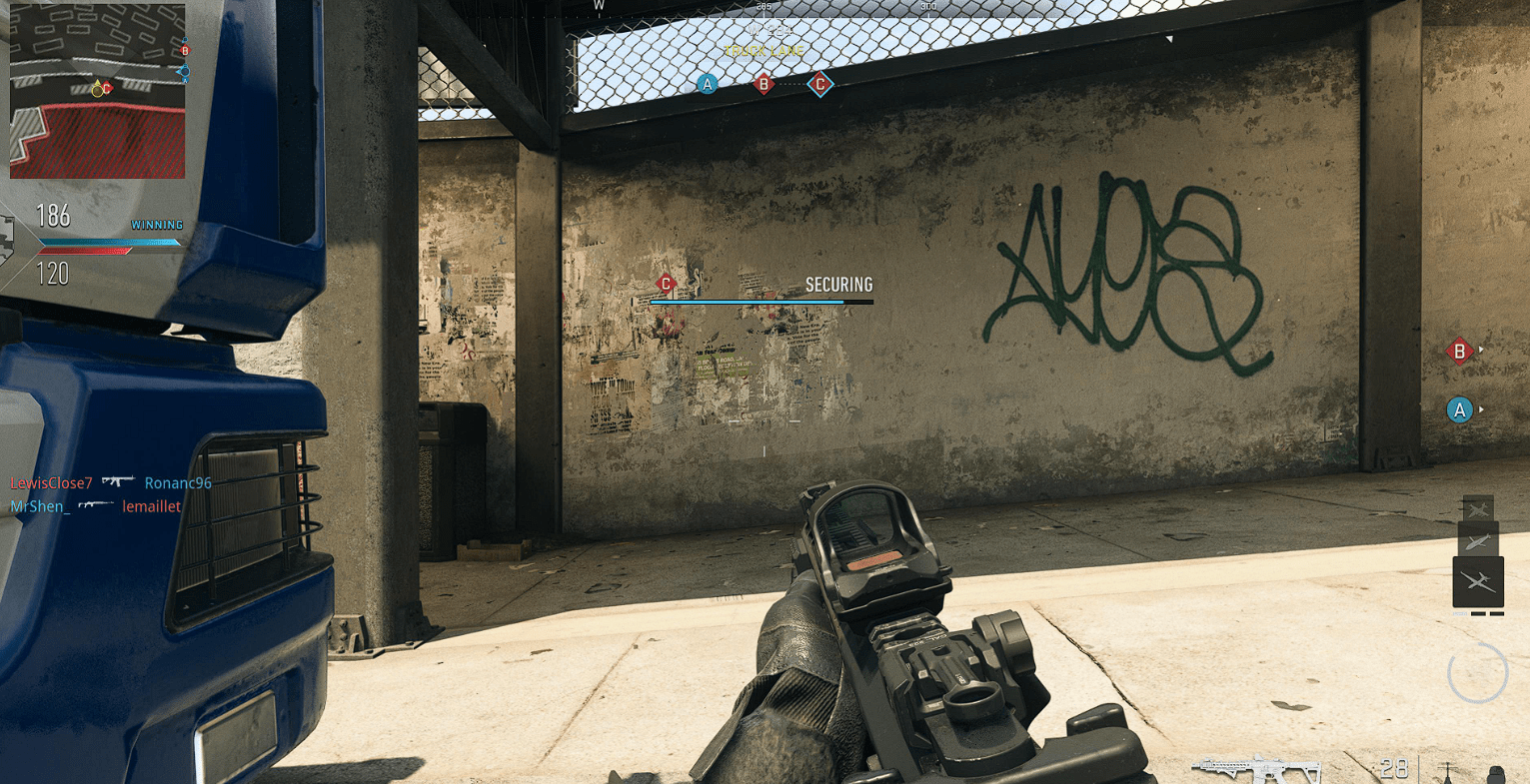 Play.png
