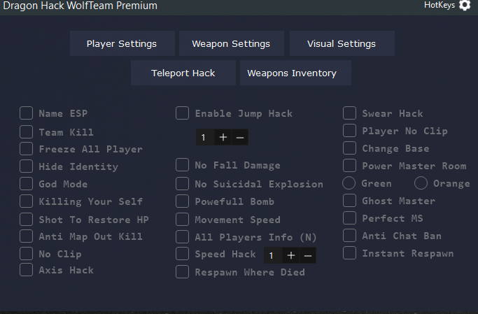 Player.png
