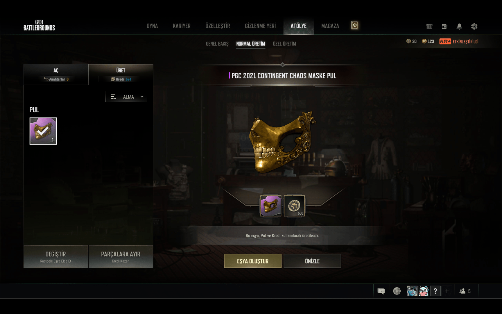 PlayerUnknown's Battlegrounds_2023.03.05-23.10.png