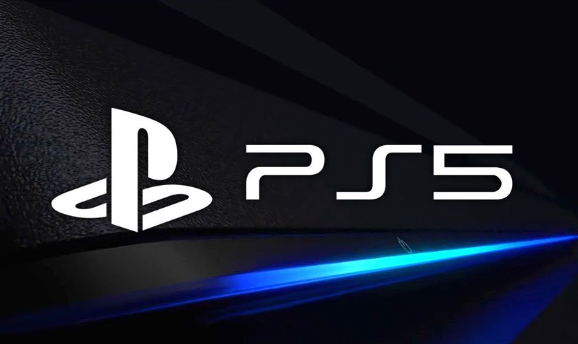 PlayStation-5-Ne-Zaman-Çıkacak-PlayStation-5-Çıkış-Tarihi.jpg