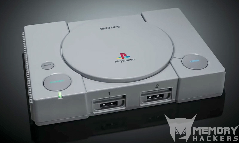 playstation-classic-mini-00.jpg