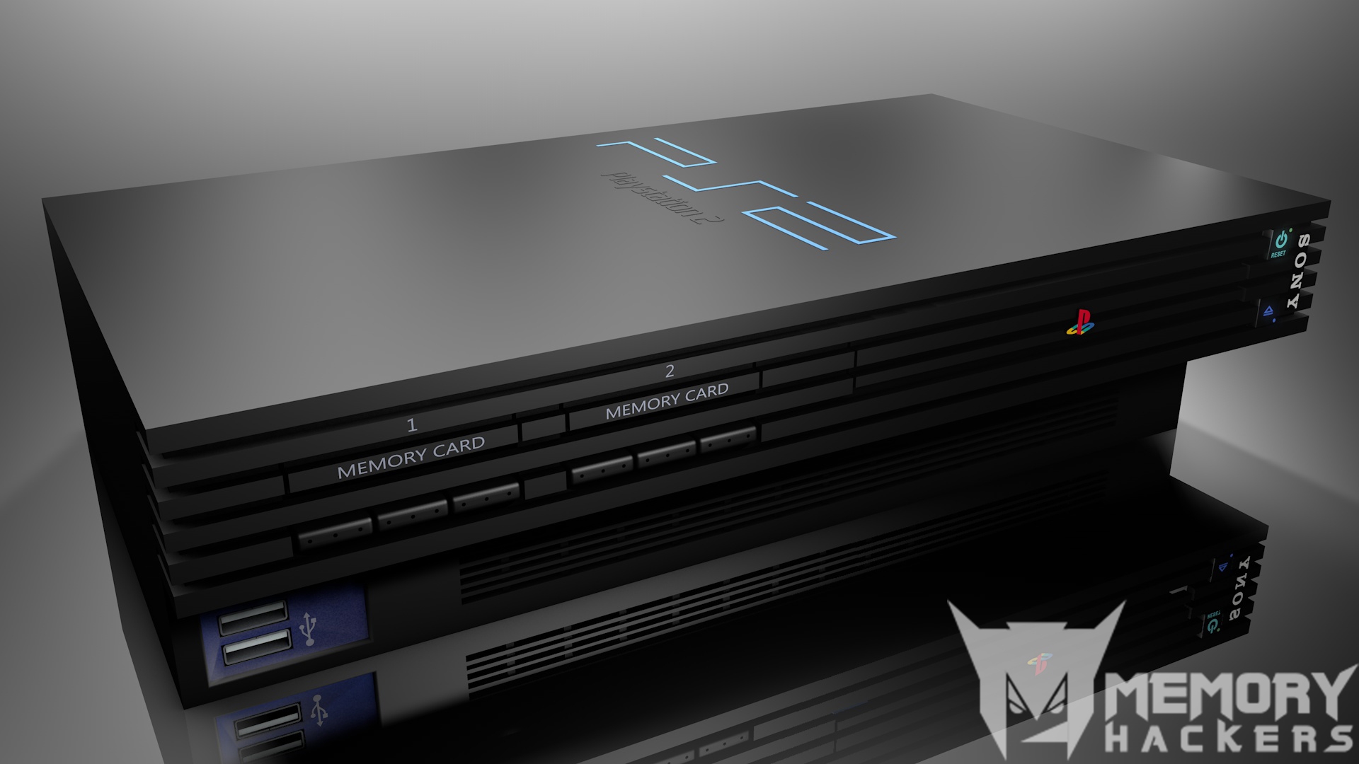 playstation_2_by_lucadigitalarts-d7w41tg.jpg