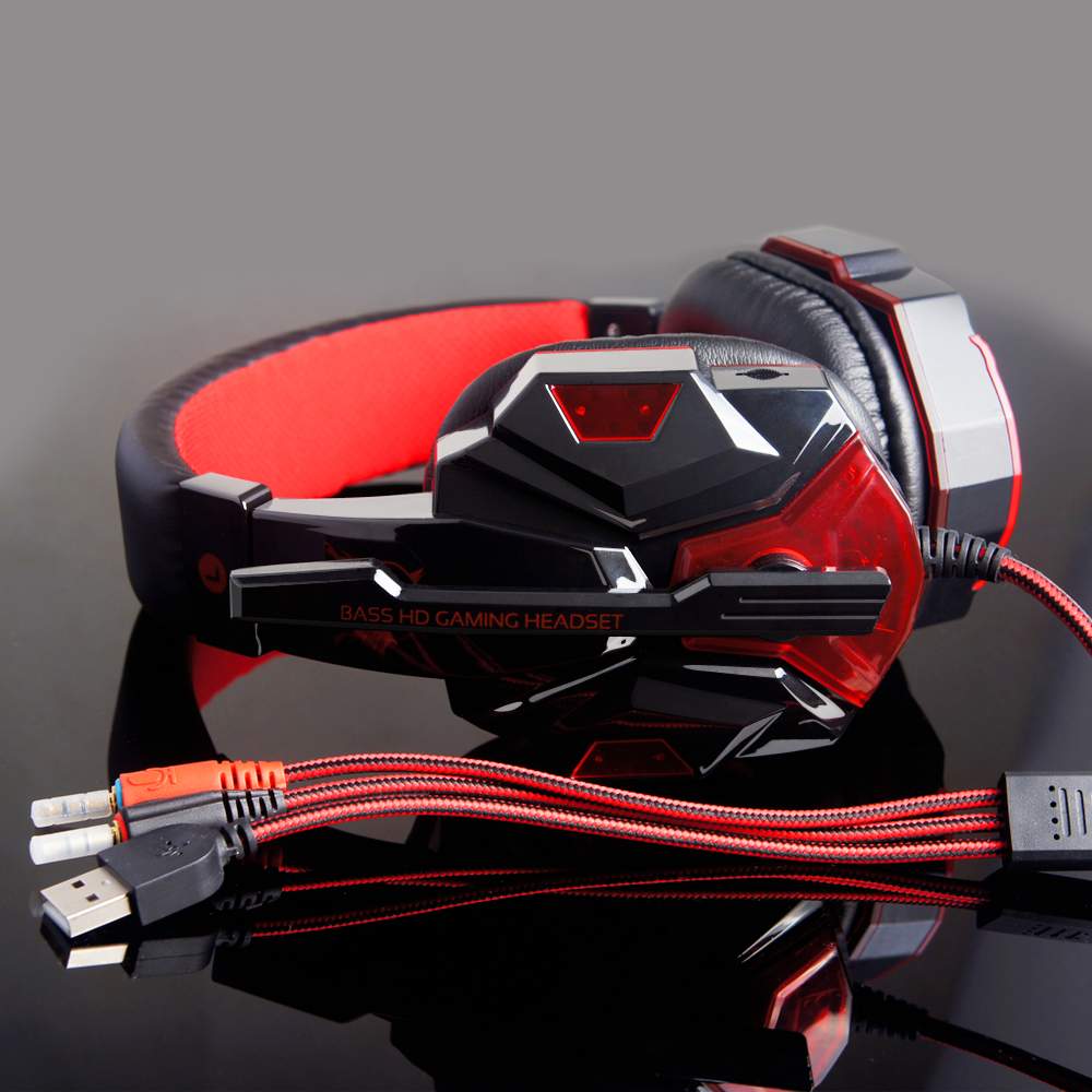 Plextone-PC780-Gaming-Headset-Over-ear-Brand-Game-Headphone-Earphone-Headband-MIC-USB-LED-Ligh...jpg