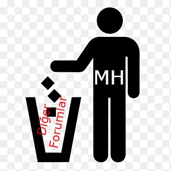 png-clipart-graphy-garbage-man-text-photography-thumbnail.jpg