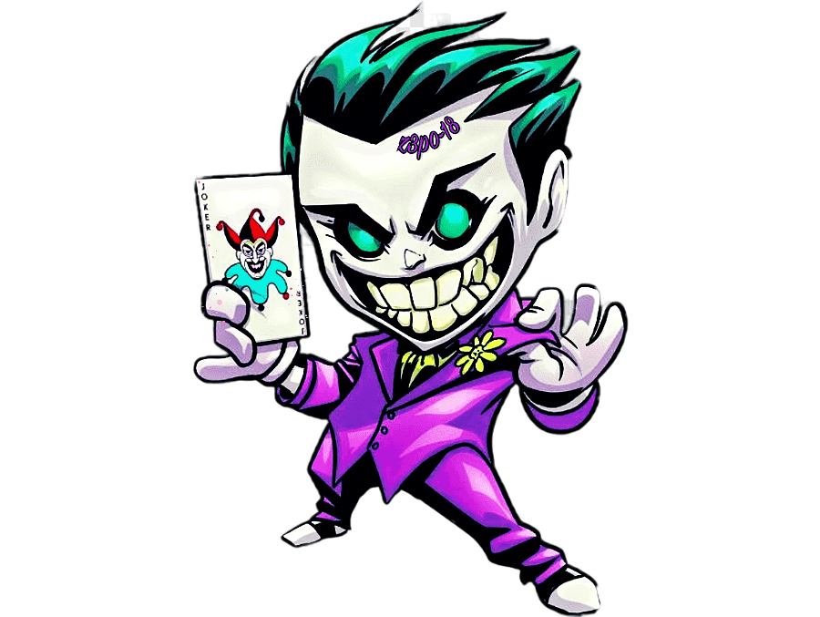 png-clipart-joker-batman-superhero-drawing-comics-joker-purple-comics-Photoroom.png-Photoroom.png
