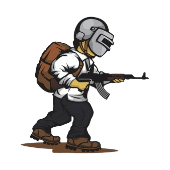 png.png