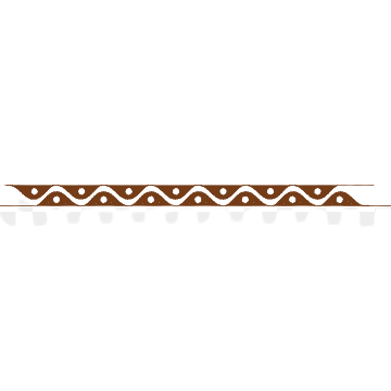 png-transparent-angle-brand-font-border-line-angle-text-religion-thumbnail-removebg-preview.png