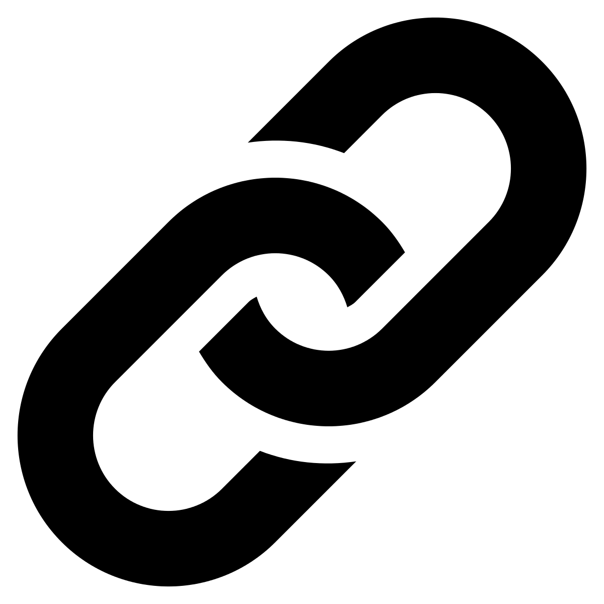 pngegg (2).png
