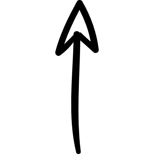 pngegg.png