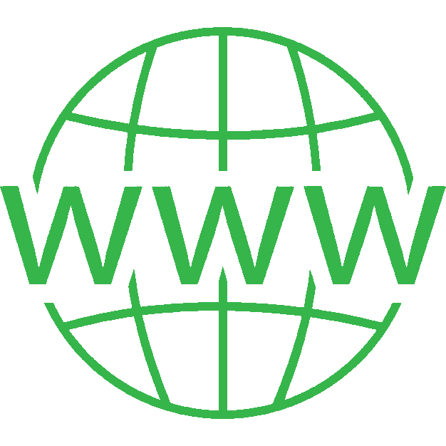pngwing.com (27).png