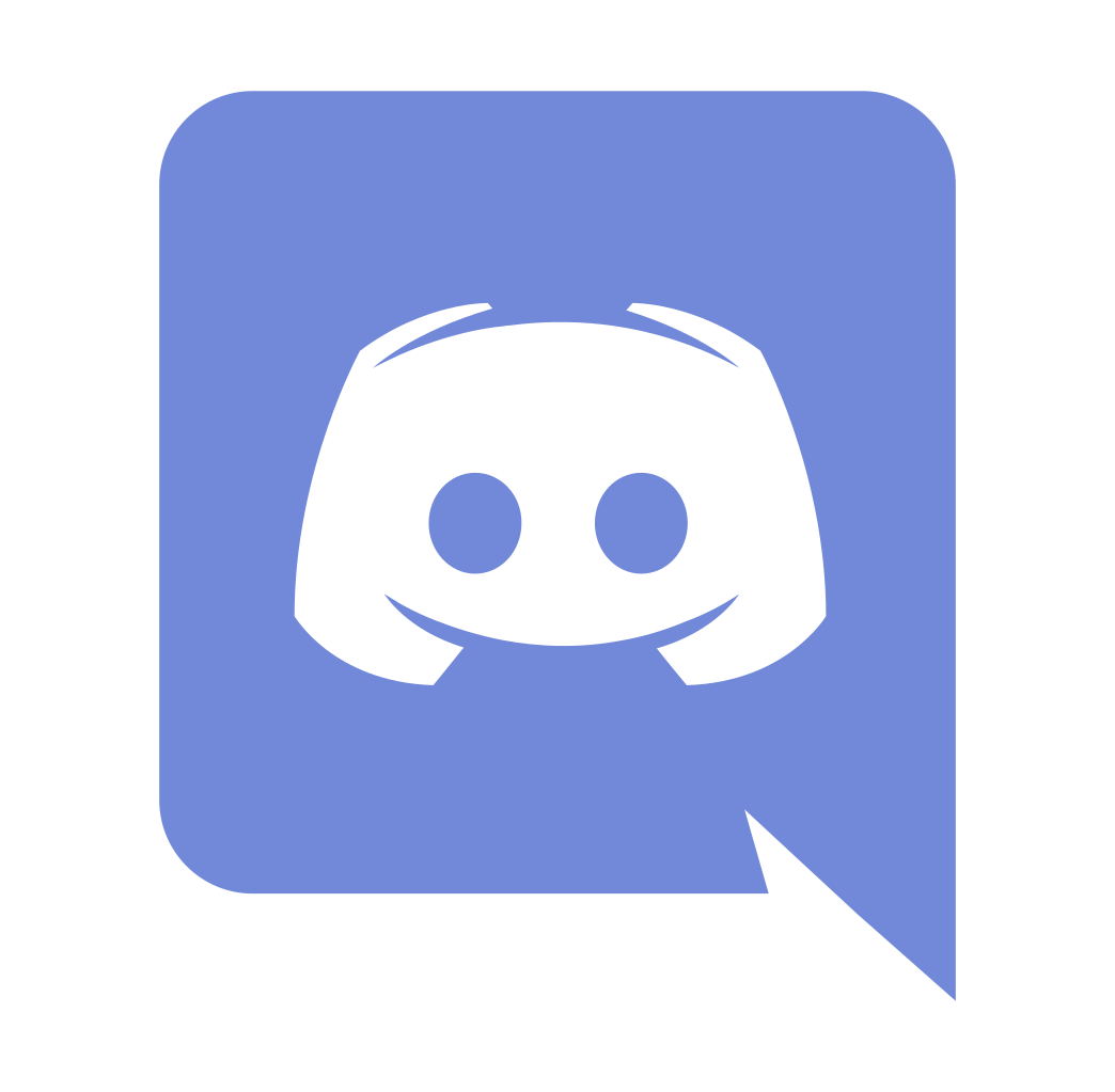 pngwing.com (5).png