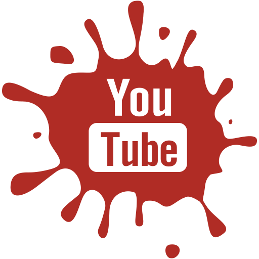 pngwing.com (8).png