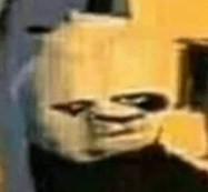 Po.PNG