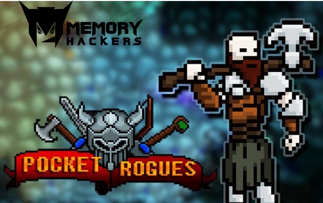 pocket-rogues-ultimate-v1-31-1-mod-apk-elmas-hileli-e1617705944829.jpg