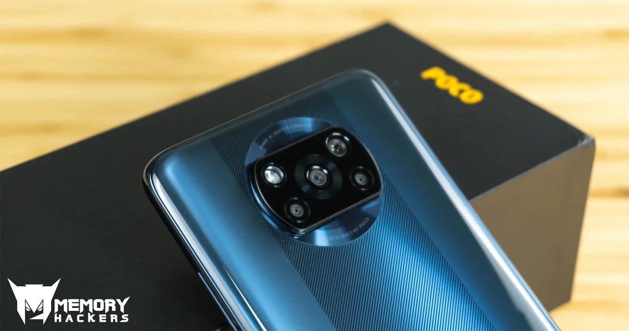 poco-x3.jpg