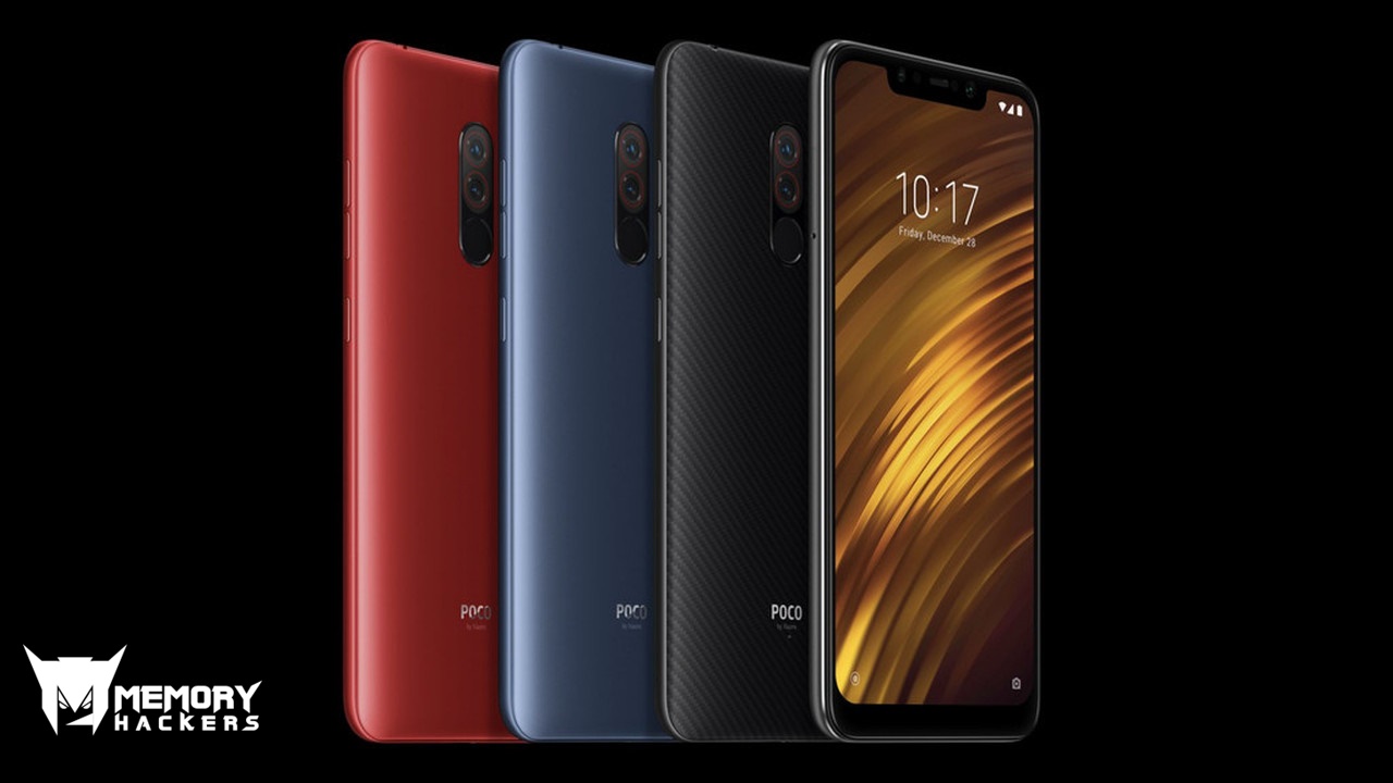 pocophone-güncelleme-pie.jpg