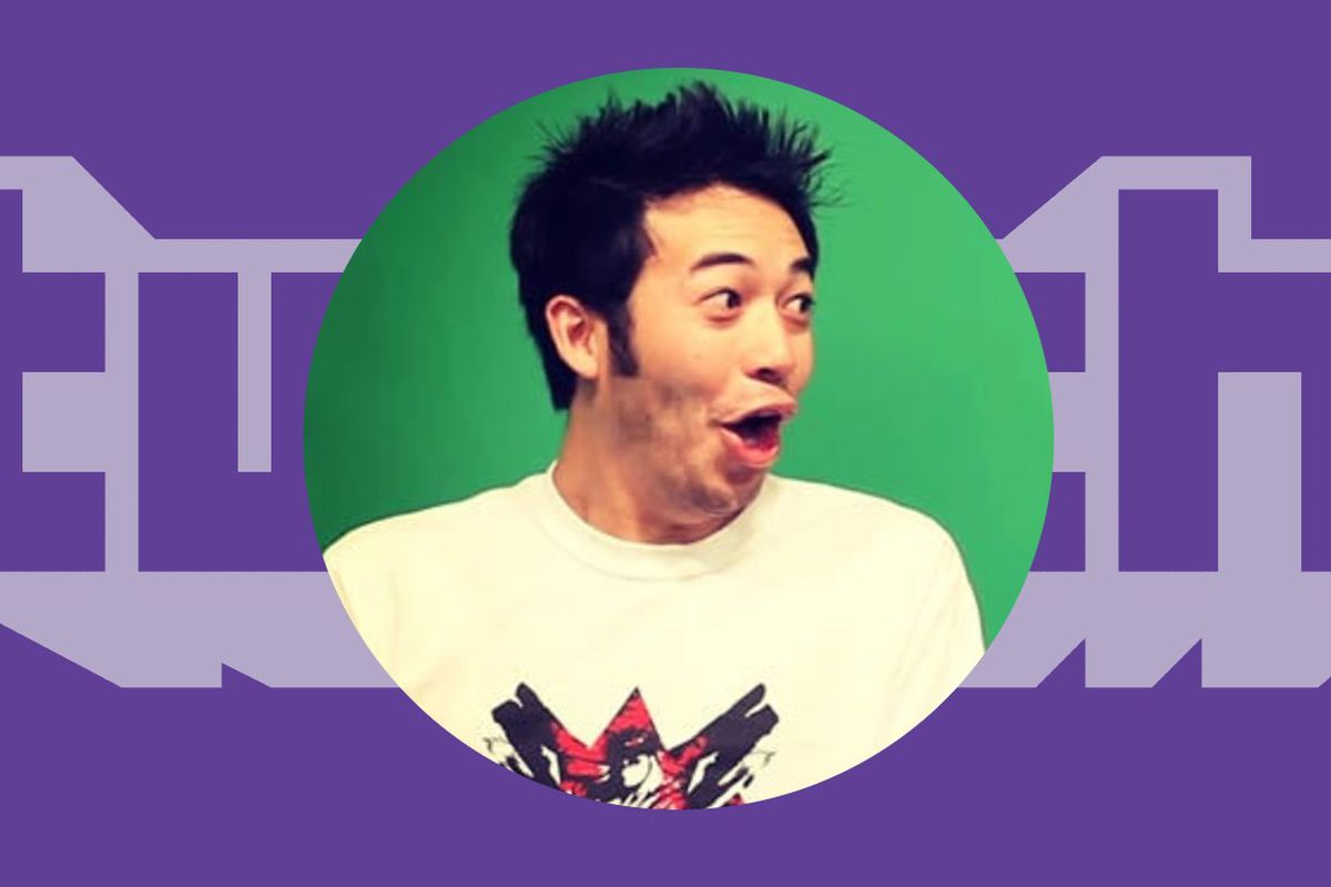 pog.0.jpg