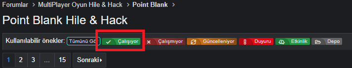 point.png