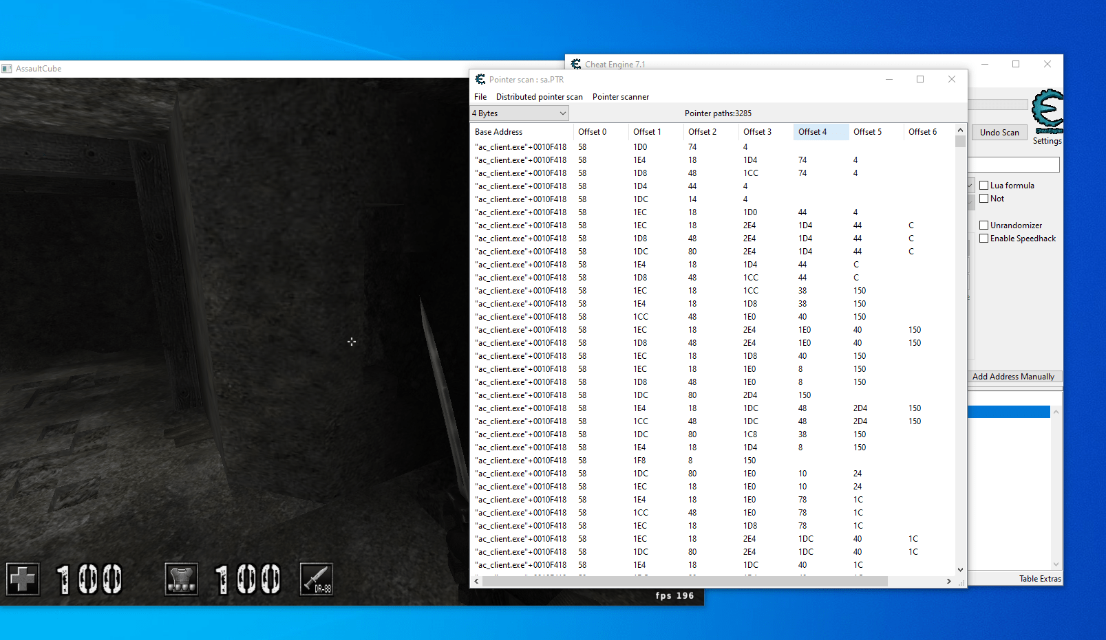 Pointer scan 2.png