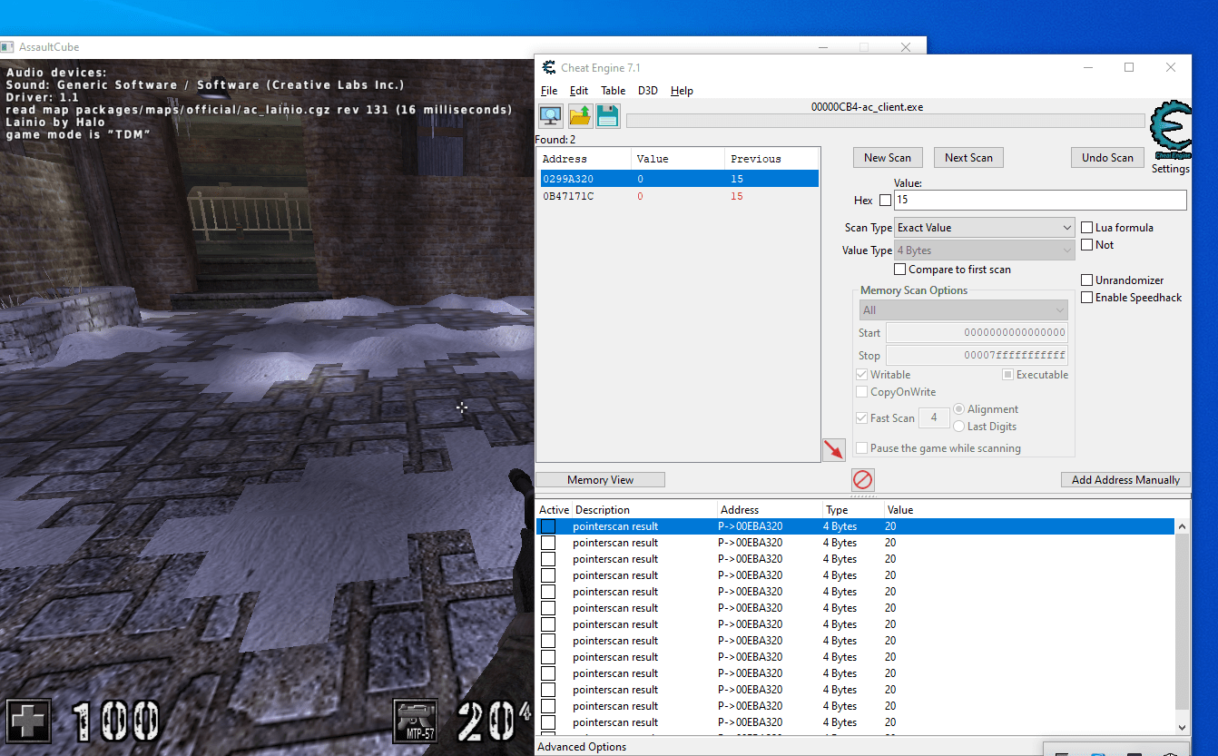 Pointer scan 4.png
