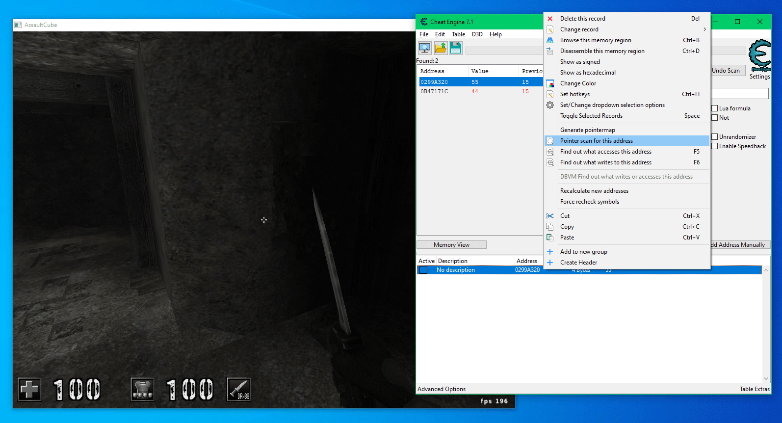 Pointer scan.png