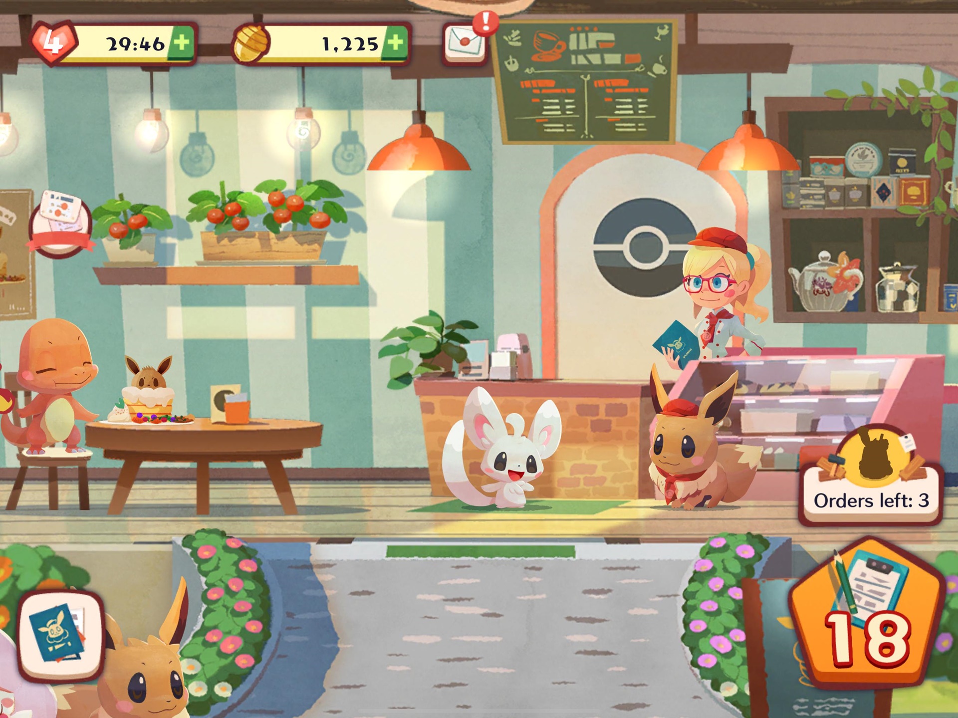 Pokemon-Cafe-Mix-.jpg